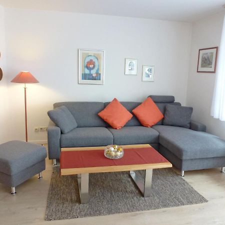 Apartment Schwarzwaldblick-26 By Interhome Schonach im Schwarzwald ภายนอก รูปภาพ