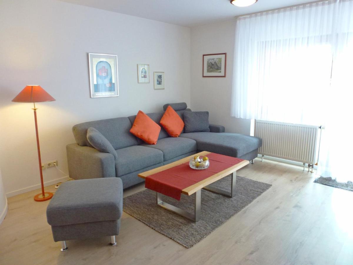 Apartment Schwarzwaldblick-26 By Interhome Schonach im Schwarzwald ภายนอก รูปภาพ