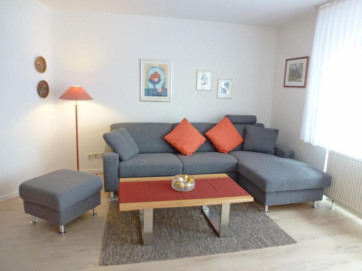 Apartment Schwarzwaldblick-26 By Interhome Schonach im Schwarzwald ภายนอก รูปภาพ