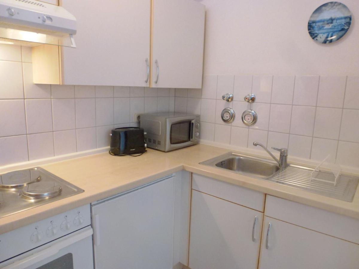 Apartment Schwarzwaldblick-26 By Interhome Schonach im Schwarzwald ภายนอก รูปภาพ
