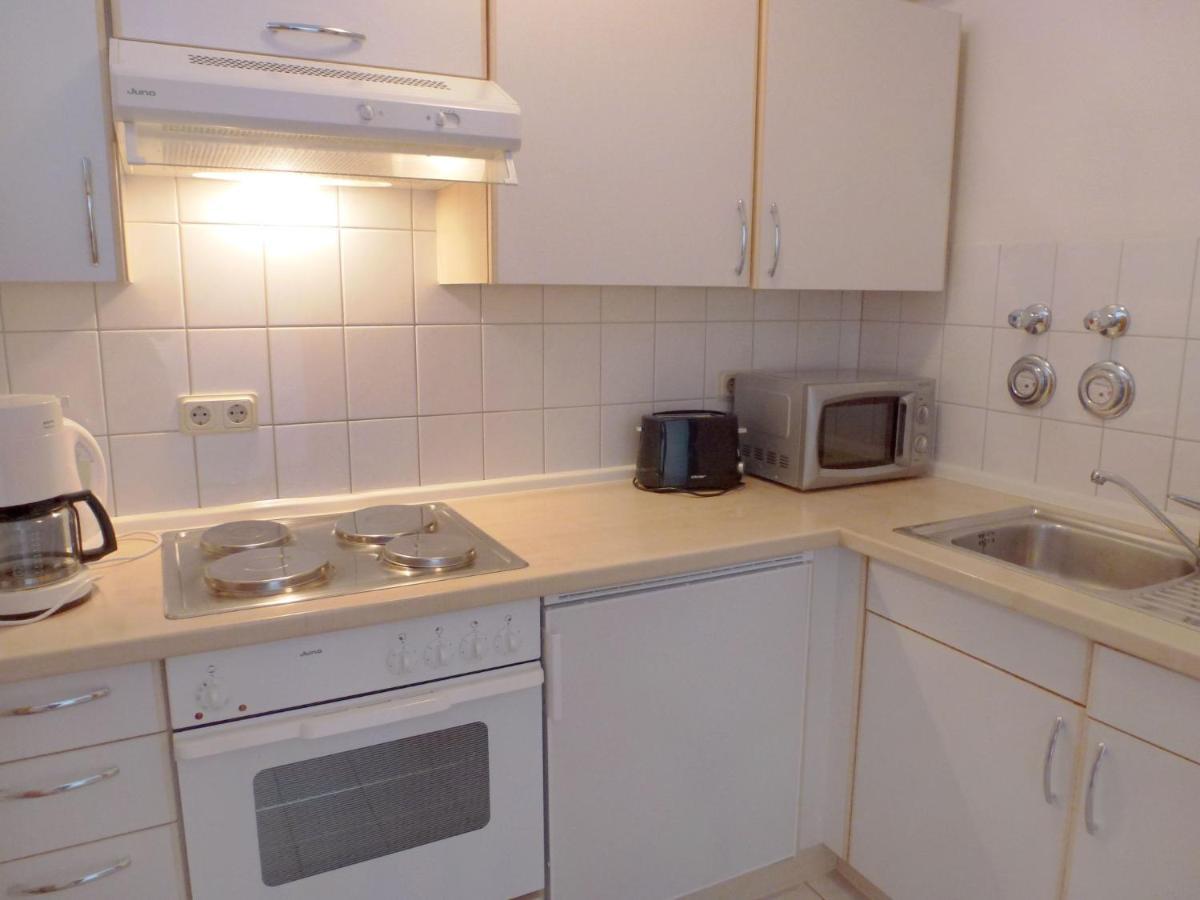 Apartment Schwarzwaldblick-26 By Interhome Schonach im Schwarzwald ภายนอก รูปภาพ